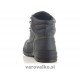 Delovni čevlji Worker S3 (Zaščitni delovni čevlji)