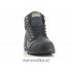 Delovni čevlji Worker S3 (Zaščitni delovni čevlji)