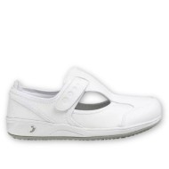 Ortopedska obutev Camille O1