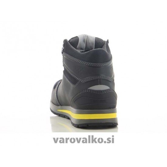 Delovni čevlji Speedy S3 (Zaščitni delovni čevlji)