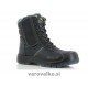Delovni škornji Nordic S3 (Zaščitni delovni čevlji)