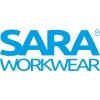 Sara workwear