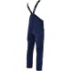 Sara Workwear moške modre zimske zaščitne delovne farmer hlače WULKAN Winter Sara Workwear moške modre zimske zaščitne delovne farmer hlače WULKAN Winter