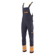 Delovne farmer hlače ACTIFLEX NEO