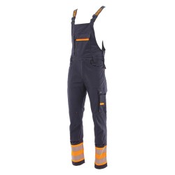 Delovne farmer hlače ACTIFLEX NEO