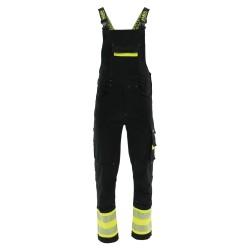 Delovne farmer hlače ACTIFLEX NEO Delovne farmer hlače ACTIFLEX NEO