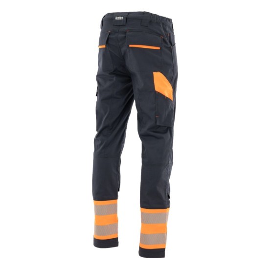Delovna jakna ACTIFLEX NEO