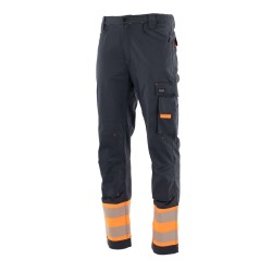 Delovna jakna ACTIFLEX NEO