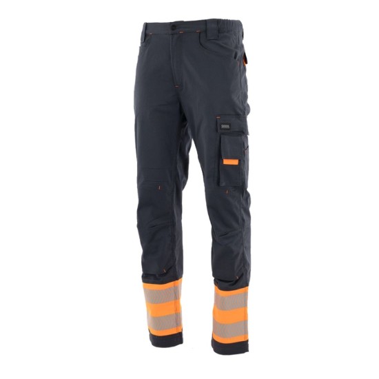 Delovna jakna ACTIFLEX NEO