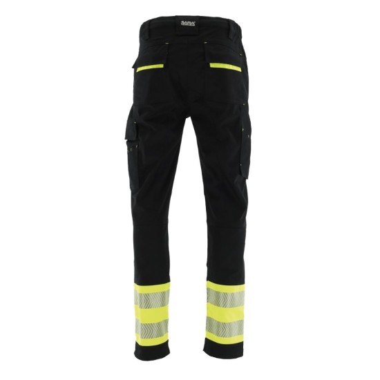 Delovna jakna ACTIFLEX NEO