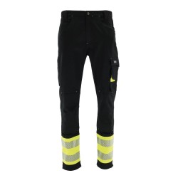 Delovna jakna ACTIFLEX NEO
