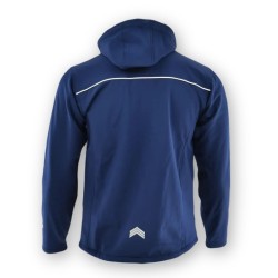 Delovna softshell jakna Bosman Delovna softshell jakna Bosman