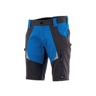 Kratke delovne hlače COTTONFLEX