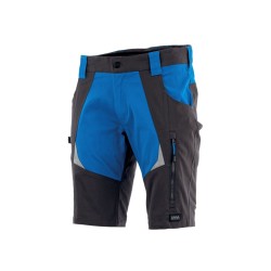 Kratke delovne hlače COTTONFLEX