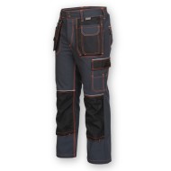 Delovne hlače Fachowiec Delovne hlače Fachowiec
