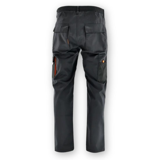 Delovne hlače King (Delovna oblačila King)