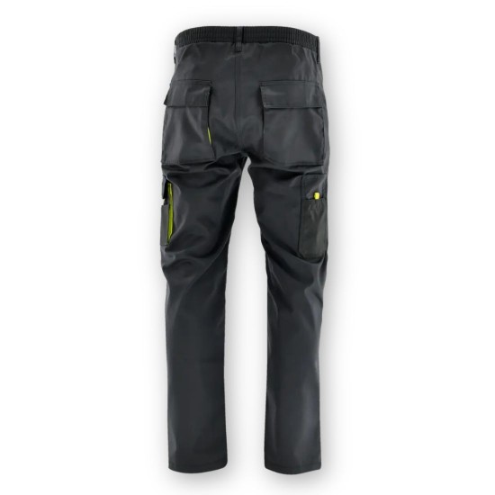 Delovne hlače King (Delovna oblačila King)