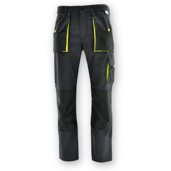 Delovne hlače King (Delovna oblačila King)