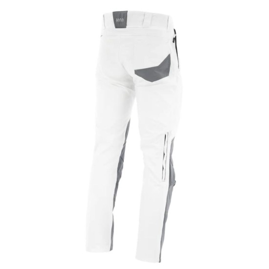 Elastične delovne hlače Lightflex Elastične delovne hlače Lightflex