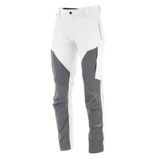 Elastične delovne hlače Lightflex Elastične delovne hlače Lightflex