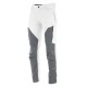 Elastične delovne hlače Lightflex Elastične delovne hlače Lightflex