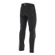 Elastične delovne hlače Lightflex Elastične delovne hlače Lightflex