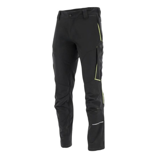 Elastične delovne hlače Lightflex Elastične delovne hlače Lightflex