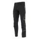 Elastične delovne hlače Lightflex Elastične delovne hlače Lightflex