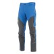 Elastične delovne hlače Lightflex Elastične delovne hlače Lightflex