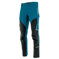 Elastične delovne hlače Lightflex