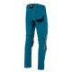 Elastične delovne hlače Lightflex Elastične delovne hlače Lightflex