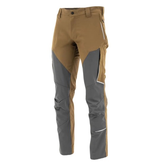 Elastične delovne hlače Lightflex Elastične delovne hlače Lightflex