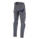Elastične delovne hlače Lightflex Elastične delovne hlače Lightflex
