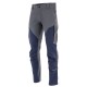 Elastične delovne hlače Lightflex Elastične delovne hlače Lightflex