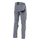 Elastične delovne hlače Lightflex Elastične delovne hlače Lightflex