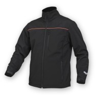 Delovna softshell jakna Posejdon Delovna softshell jakna Posejdon