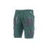 Zelena  - 9.38€ 