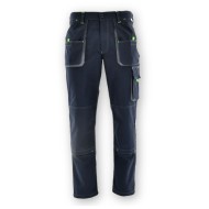 Delovne hlače Tiger  Delovne hlače Tiger