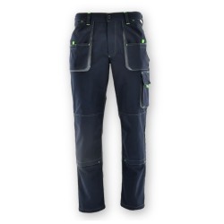 Delovne hlače Tiger 
