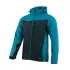 Softshell Comfort Plus