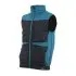 Delovni brezrokavnik Comfort Plus
