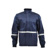 Delovna jakna Spawacz Heavy