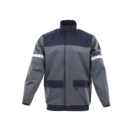 Delovna jakna Spawacz Light