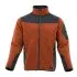 Delovni flis Comfort Plus