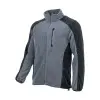 Delovni flis STANDARD PLUS