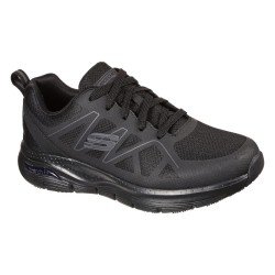 Moški delovni čevlji Skechers Axtell