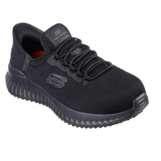 zaščitna obutev Skechers