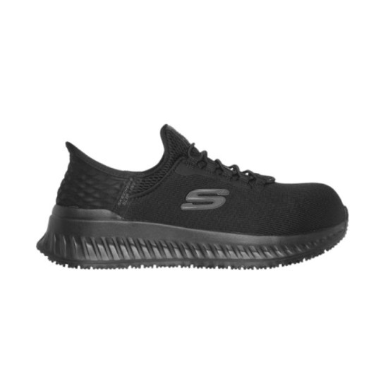 zaščitna obutev Skechers