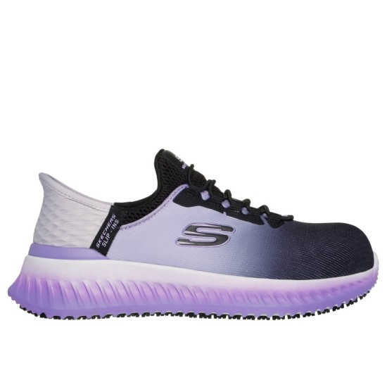 zaščitna obutev Skechers