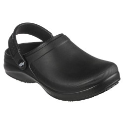 Ženski delovni natikači Skechers Riverbound OB Ženski delovni natikači Skechers Riverbound OB